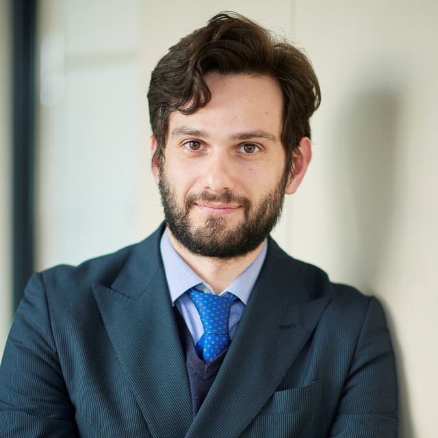 Francesco Rotunno